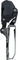 Shimano Ultegra Di2 FD-R8150 2-/12-speed Front Derailleur - anthracite/Braze-on