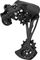 SRAM Sistema de cambios SX Eagle de 12 velocidades - black/14 dientes