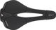 Prologo Scratch M5 PAS Nack Saddle - black