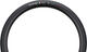 Challenge Cubierta plegable Grifo Race 28" - negro/28 /33 /33-622