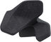 Schalthebel Eagle AXS Rocker Paddle 12-fach - black/12 fach