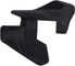 Schalthebel Eagle AXS Rocker Paddle 12-fach - black/12 fach