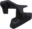 SRAM Palanca de cambios Eagle AXS Rocker Paddle 12 velocidades - black/12 velocidades