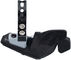 SRAM Eagle AXS Rocker Paddle 12-speed Controller Shifter - black/12-speed
