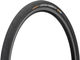 Contact Speed 28" Wired Tyre - black/28x1.40 (37-622)