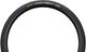 Cubierta de alambre Contact Speed 28" - negro/28x1,40 (37-622)