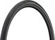 Continental Contact Urban 28" Wired Tyre - black-reflective/32-622 (28x1 1/4x1 3/4)