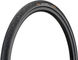 Continental Ride City 28" Wired Tyre - black-reflective/37-622 (28x1 3/8x1 5/8)