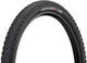 Kenda Booster Pro SCT 27.5" Folding Tyre - black/27.5x2.4