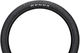 Pneu Souple Booster Pro SCT 27,5" - noir/27,5x2,4