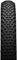 Pneu Souple Booster Pro SCT 27,5" - noir/27,5x2,4