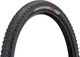 Cubierta plegable Booster Pro SCT 29+ - negro/29x2,6