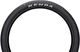 Cubierta plegable Booster Pro SCT 29+ - negro/29x2,6