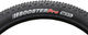 Cubierta plegable Booster Pro SCT 29+ - negro/29x2,6
