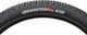 Kenda Booster Pro TR 27.5 Folding Tyre - black/27.5x2.4