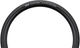 Cubierta de alambre Smart Sam Performance 28" - negro/37-622 (28x1,4)