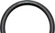 Marathon Plus Tour Performance Endurance TwinSkin 28" Wired Tyre - black-reflective/42-622