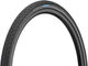 Schwalbe Marathon Plus E-50 28" Wired Tyre - black-reflective/28x1.50