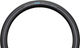 Schwalbe Pneu Rigide Marathon Plus E-50 28" - noir-reflex/28x1,50