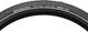 Schwalbe Cubierta de alambre Marathon Plus E-50 28" - negro-reflejante/28x1,50