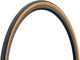 Schwalbe Lugano II 28" Drahtreifen - schwarz-classic skin/25-622 (700x25C)