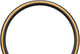 Pneu Rigide Lugano II 28" - classic-skin/25-622 (700x25C)