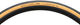 Schwalbe Cubierta de alambre Lugano II 28" - classic-skin/25-622 (700x25C)