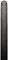 Pneu Rigide Lugano II 28" - classic-skin/25-622 (700x25C)