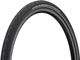 Energizer Plus ADDIX E 28" Wired Tyre - black-reflective/40-622 (28x1.5)