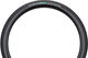 Energizer Plus ADDIX E 28" Wired Tyre - black-reflective/40-622 (28x1.5)