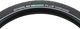 Energizer Plus ADDIX E 28" Wired Tyre - black-reflective/40-622 (28x1.5)