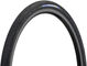 Panaracer Pasela ProTite 28" Folding Tyre - black/38-622 (700x38c)