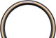 Panaracer Pasela ProTite 28" Wired Tyre - black-amber/38-622 (700x38c)