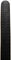 Panaracer Cubierta de alambre Pasela ProTite 28" - black-amber/38-622 (700x38C)