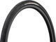 Panaracer GravelKing TLC 28" Faltreifen - black/40-622 (700x38C)