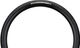 Panaracer GravelKing TLC 28" Faltreifen - black/40-622 (700x38C)