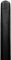 Cubierta plegable GravelKing TLC 28" - black/40-622 (700x38C)
