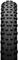 Kenda Regolith Pro EMC 29+ Folding Tyre - black/29x2.60
