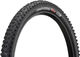 Nevegal² Pro EMC 29+ Folding Tyre - black/29x2.60