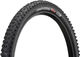 Cubierta plegable Nevegal² Pro EMC 29+ - negro/29x2,6