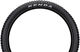 Kenda Nevegal² Pro EMC 29+ Folding Tyre - black/29x2.60