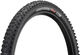 Nevegal² Pro EMC 27,5+ Faltreifen - schwarz/27,5x2,6