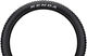 Kenda Nevegal² Pro EMC 27.5+ Folding Tyre - black/27.5x2.60