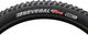 Nevegal² Pro EMC 27,5+ Faltreifen - schwarz/27,5x2,6