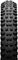 Nevegal² Pro EMC 27,5+ Faltreifen - schwarz/27,5x2,6