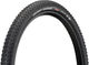 Pneu Souple Honey Badger XC Pro 29" - noir/29x2,2