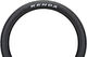 Pneu Souple Honey Badger XC Pro 29" - noir/29x2,2
