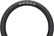 Kenda Honey Badger XC Pro 29" Folding Tyre - black/29x2.2