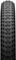 Pneu Souple Honey Badger XC Pro 29" - noir/29x2,2