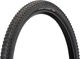 Cubierta plegable Honey Badger XC Elite 29" - negro/29x2,2
